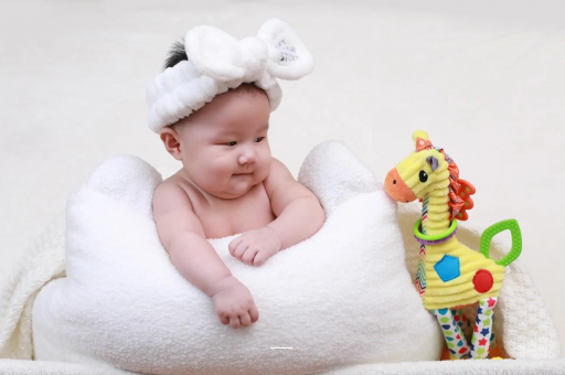 台湾宝宝发烧可以吃苹果吗