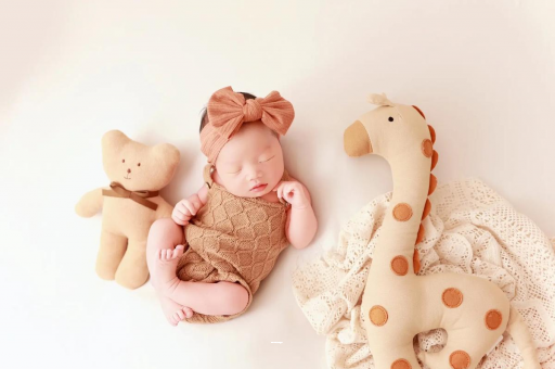 台湾宝宝咳嗽可以吃西瓜吗