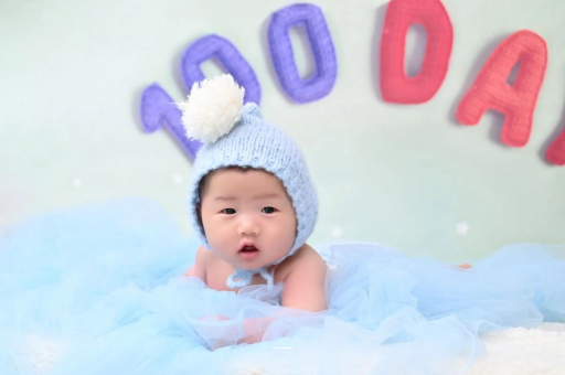 台湾宝宝几个月可以吃米糊