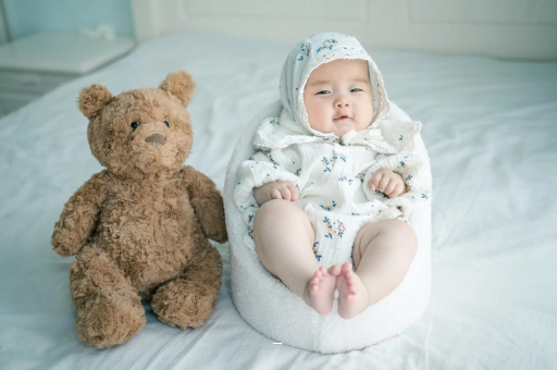 台湾孕妇肚脐眼周围疼