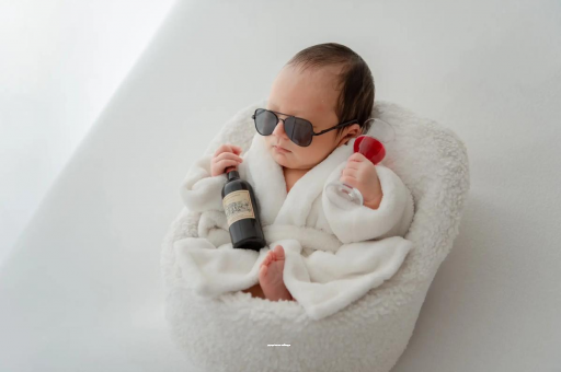 台湾怀孕初期应注意哪些