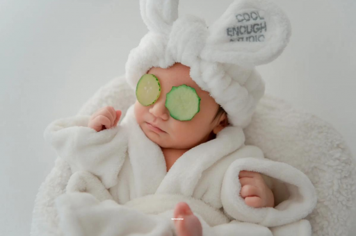 台湾孕妇为什么屁股疼