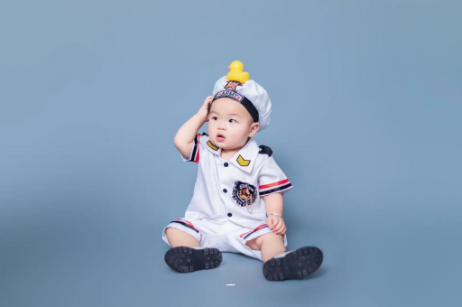 台湾孕妇淋巴细胞比率低